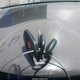 5TDZA23C75S296550 2005 Toyota Sienna Le auction photo thumbnail 11