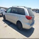 5TDZA23C75S296550 2005 Toyota Sienna Le auction photo thumbnail 3