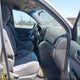 5TDZA23C75S296550 2005 Toyota Sienna Le auction photo thumbnail 5