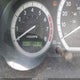 5TDZA23C75S296550 2005 Toyota Sienna Le auction photo thumbnail 7