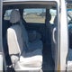 5TDZA23C75S296550 2005 Toyota Sienna Le auction photo thumbnail 8