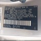 5TDZA23C75S296550 2005 Toyota Sienna Le auction photo thumbnail 9