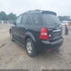 KNDJC736575676848 2007 Kia Sorento Ex auction photo thumbnail 3