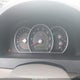 KNDJC736575676848 2007 Kia Sorento Ex auction photo thumbnail 7