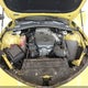 1G1FD1RX7H0141320 2017 Chevrolet Camaro 2Lt auction photo thumbnail 10