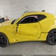 1G1FD1RX7H0141320 2017 Chevrolet Camaro 2Lt auction photo thumbnail 13