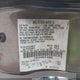 1FAFP34N95W143665 2005 Ford Focus Zx4 auction photo thumbnail 9