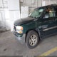 3GKFK16TX1G205824 2001 GMC Yukon Xl 1500 Slt auction photo thumbnail 12