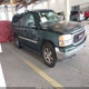 3GKFK16TX1G205824 2001 GMC Yukon Xl 1500 Slt auction photo thumbnail 1