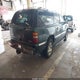 3GKFK16TX1G205824 2001 GMC Yukon Xl 1500 Slt auction photo thumbnail 4