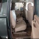 3GKFK16TX1G205824 2001 GMC Yukon Xl 1500 Slt auction photo thumbnail 8