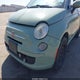 3C3CFFAR9DT751994 2013 Fiat 500 Pop auction photo thumbnail 13