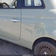 3C3CFFAR9DT751994 2013 Fiat 500 Pop auction photo thumbnail 14