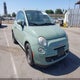 3C3CFFAR9DT751994 2013 Fiat 500 Pop auction photo thumbnail 1