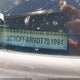 3C3CFFAR9DT751994 2013 Fiat 500 Pop auction photo thumbnail 9