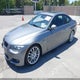 WBAKE5C59CJ106585 2012 BMW 328I auction photo thumbnail 2