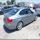 WBAKE5C59CJ106585 2012 BMW 328I auction photo thumbnail 4