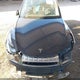 7SAYGDED0RF185220 2024 Tesla Model Y auction photo thumbnail 10