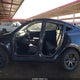 7SAYGDED0RF185220 2024 Tesla Model Y auction photo thumbnail 15
