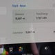 7SAYGDED0RF185220 2024 Tesla Model Y auction photo thumbnail 16