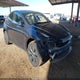 7SAYGDED0RF185220 2024 Tesla Model Y auction photo thumbnail 1