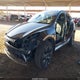 7SAYGDED0RF185220 2024 Tesla Model Y auction photo thumbnail 2