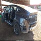 7SAYGDED0RF185220 2024 Tesla Model Y auction photo thumbnail 3