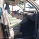 7SAYGDED0RF185220 2024 Tesla Model Y auction photo thumbnail 5