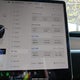 7SAYGDED0RF185220 2024 Tesla Model Y auction photo thumbnail 7