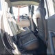7SAYGDED0RF185220 2024 Tesla Model Y auction photo thumbnail 8