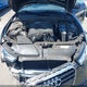 WAUM2AFR6GA029429 2016 Audi A5 2.0T Premium auction photo thumbnail 10