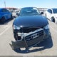 WAUM2AFR6GA029429 2016 Audi A5 2.0T Premium auction photo thumbnail 13