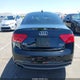 WAUM2AFR6GA029429 2016 Audi A5 2.0T Premium auction photo thumbnail 17