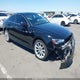 WAUM2AFR6GA029429 2016 Audi A5 2.0T Premium auction photo thumbnail 1