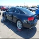 WAUM2AFR6GA029429 2016 Audi A5 2.0T Premium auction photo thumbnail 3
