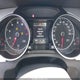 WAUM2AFR6GA029429 2016 Audi A5 2.0T Premium auction photo thumbnail 7