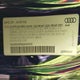 WAUM2AFR6GA029429 2016 Audi A5 2.0T Premium auction photo thumbnail 9