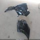 KM8JT3AF9FU086020 2015 Hyundai Tucson Gls auction photo thumbnail 12