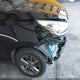 KM8JT3AF9FU086020 2015 Hyundai Tucson Gls auction photo thumbnail 14