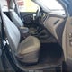 KM8JT3AF9FU086020 2015 Hyundai Tucson Gls auction photo thumbnail 5