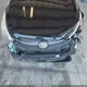 KM8JT3AF9FU086020 2015 Hyundai Tucson Gls auction photo thumbnail 6