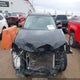 5N1AT2MT6JC736660 2018 Nissan Rogue Sl auction photo thumbnail 13