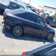 WAUG8AFC2HN123907 2017 Audi A6 2.0T Premium auction photo thumbnail 14