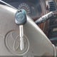 JT3GN87R5X0114318 1999 Toyota 4Runner Limited V6 auction photo thumbnail 11