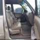 JT3GN87R5X0114318 1999 Toyota 4Runner Limited V6 auction photo thumbnail 5