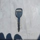 1GCFG15X561178118 2006 Chevrolet Express Work Van auction photo thumbnail 11