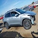 7MUDAAAG0RV112877 2024 Toyota Corolla Cross Xle auction photo thumbnail 14