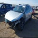 7MUDAAAG0RV112877 2024 Toyota Corolla Cross Xle auction photo thumbnail 2