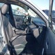7MUDAAAG0RV112877 2024 Toyota Corolla Cross Xle auction photo thumbnail 5