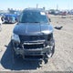 1FM5K8D8XJGB45016 2018 Ford Explorer Xlt auction photo thumbnail 13
